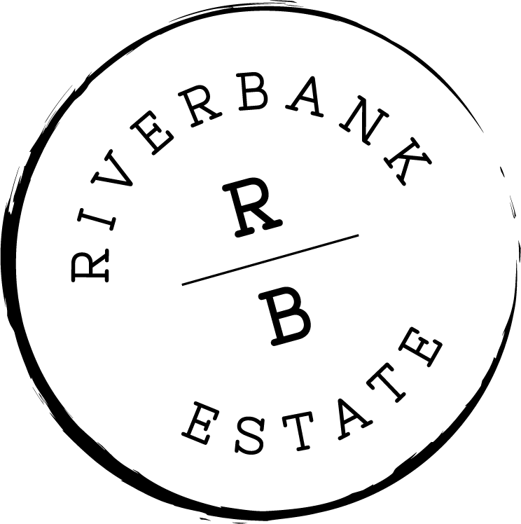 RiverBank Estate Wedding Venues Caversham Easy Weddings