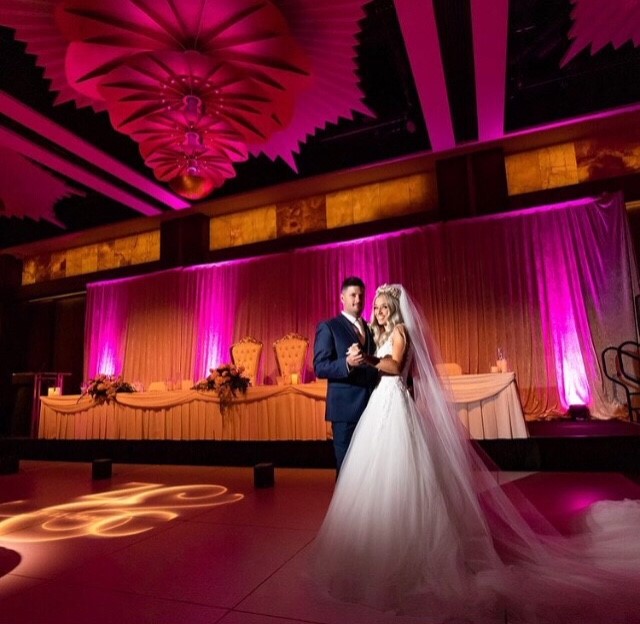 Roadshow DJs & Events