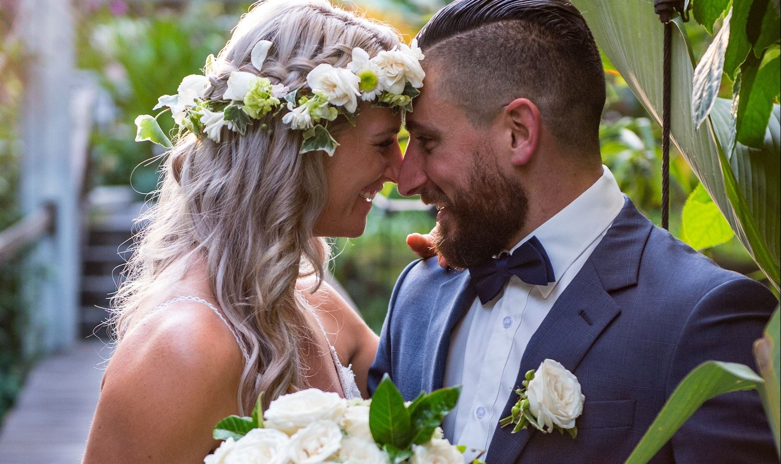 Ross Forte Photography