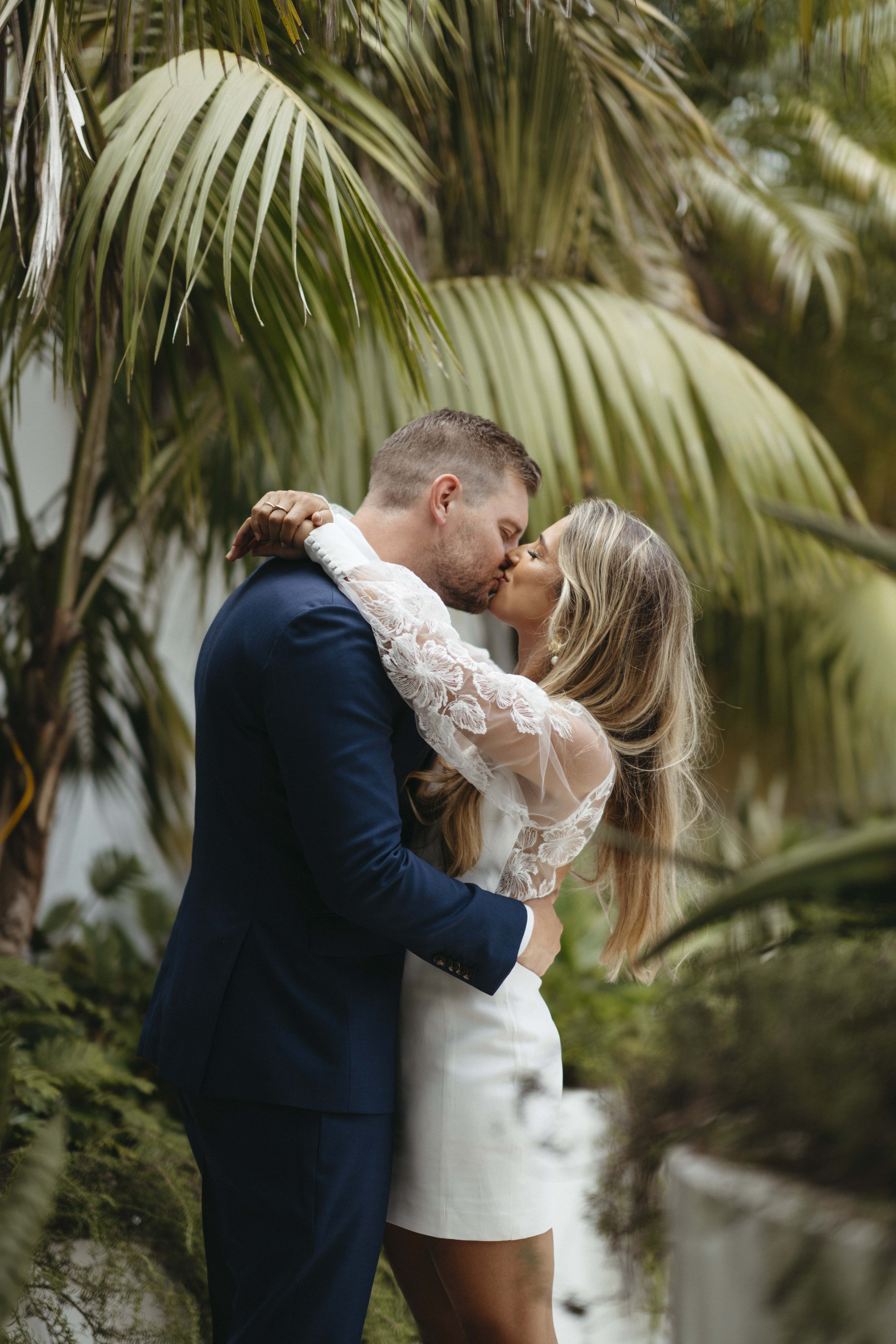 Royal Motor Yacht Club Broken Bay