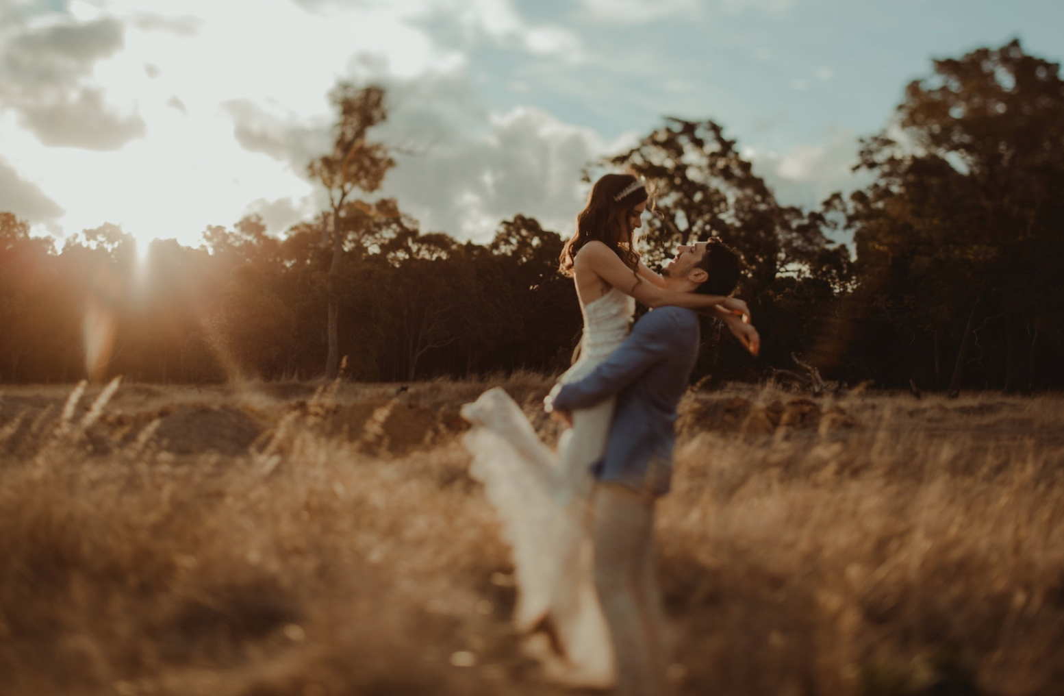 Rustico At Hay Shed Hill