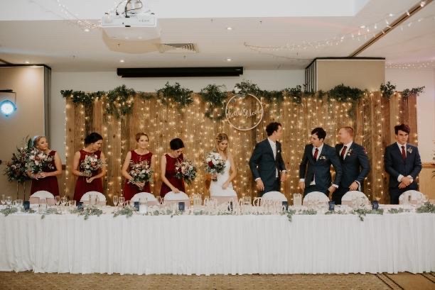 Rydges Mackay Suites