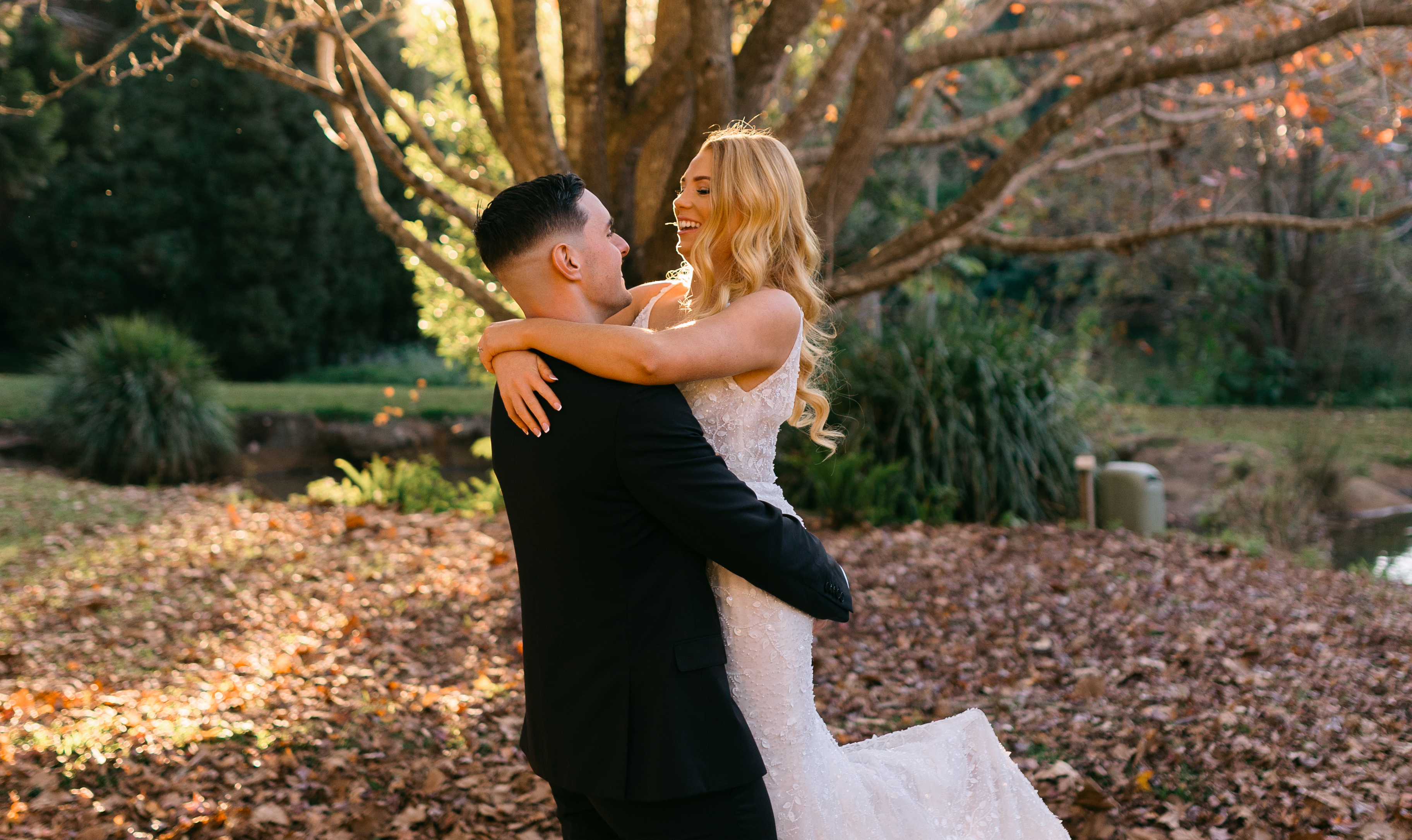 Sage & Meadow Studios