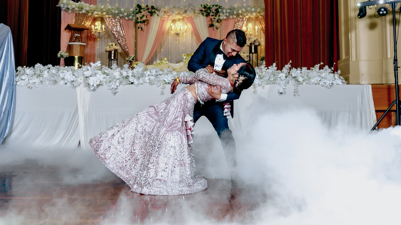 Samay Photography & Videography