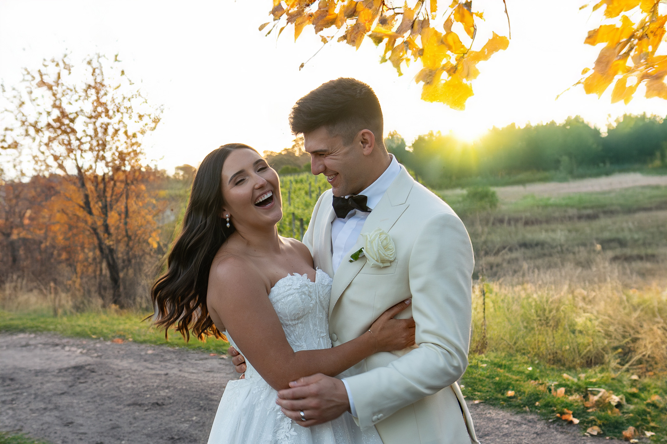 SandyLee Photography