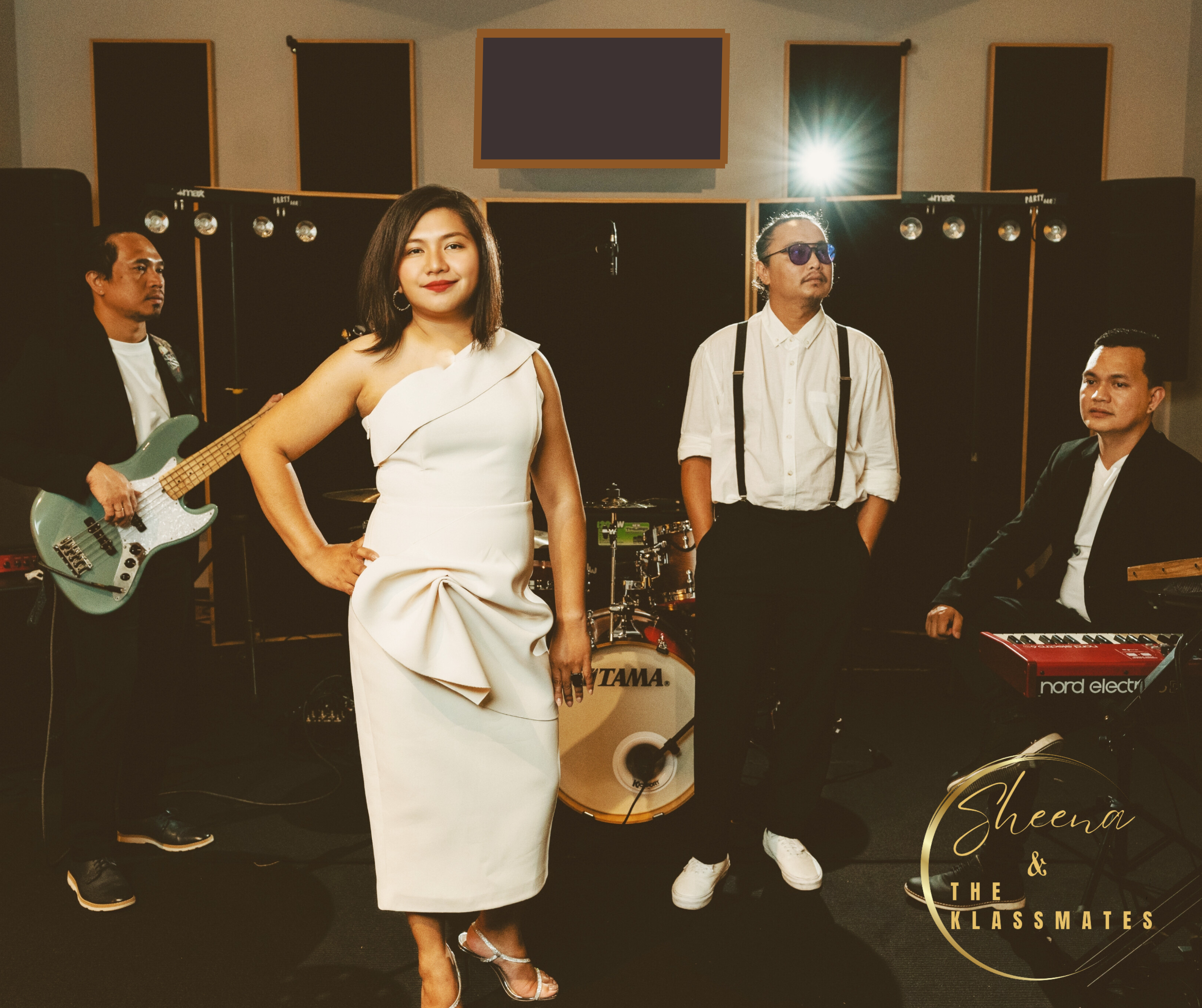 SBR Events and Entertainment