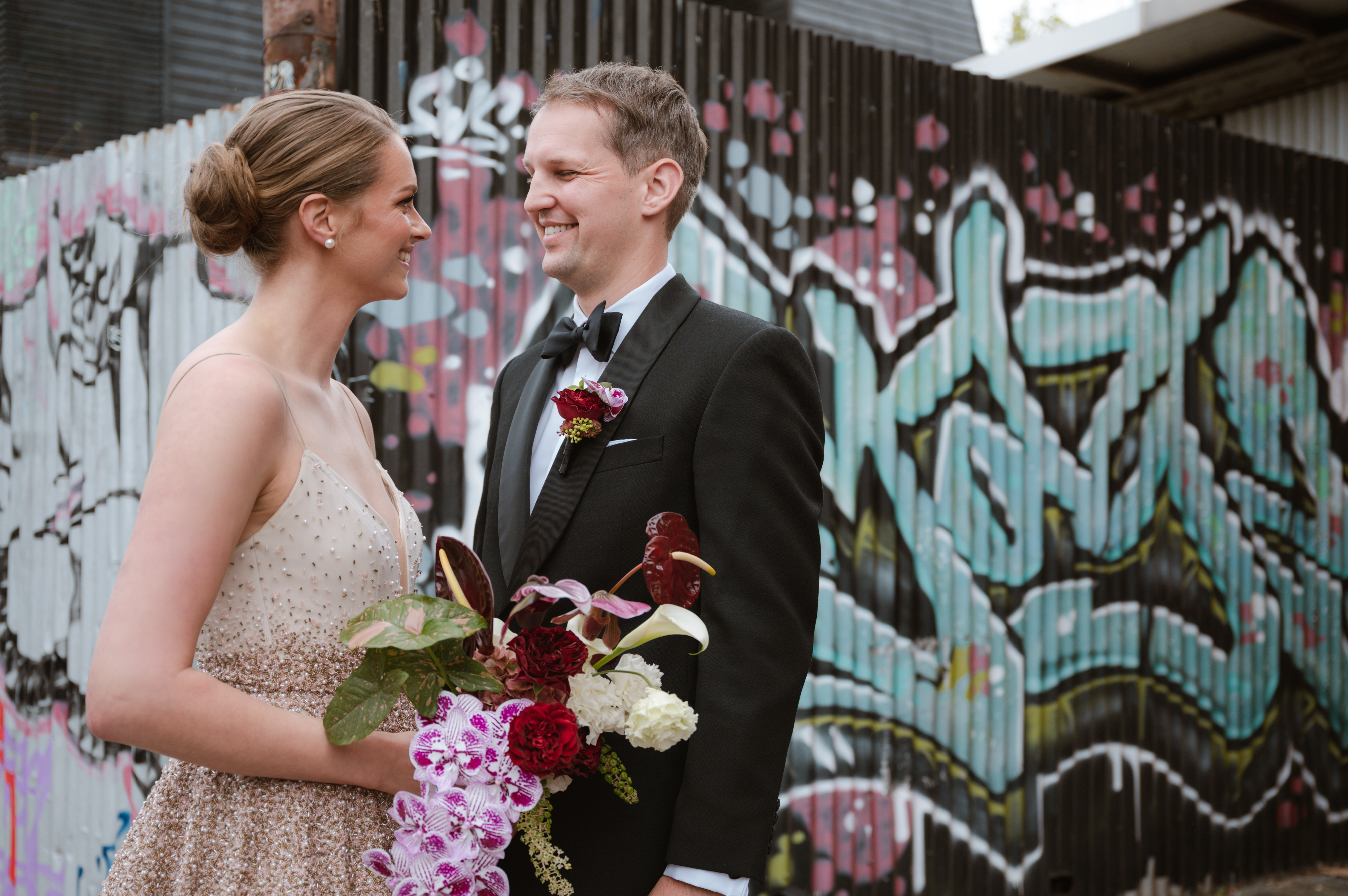 Seek Grace Photography