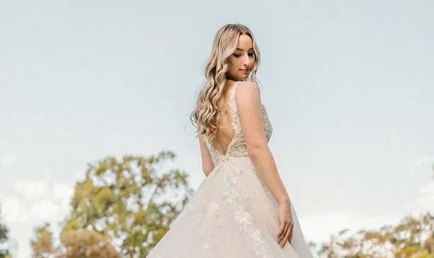 Serenity Hair Body & Beauty