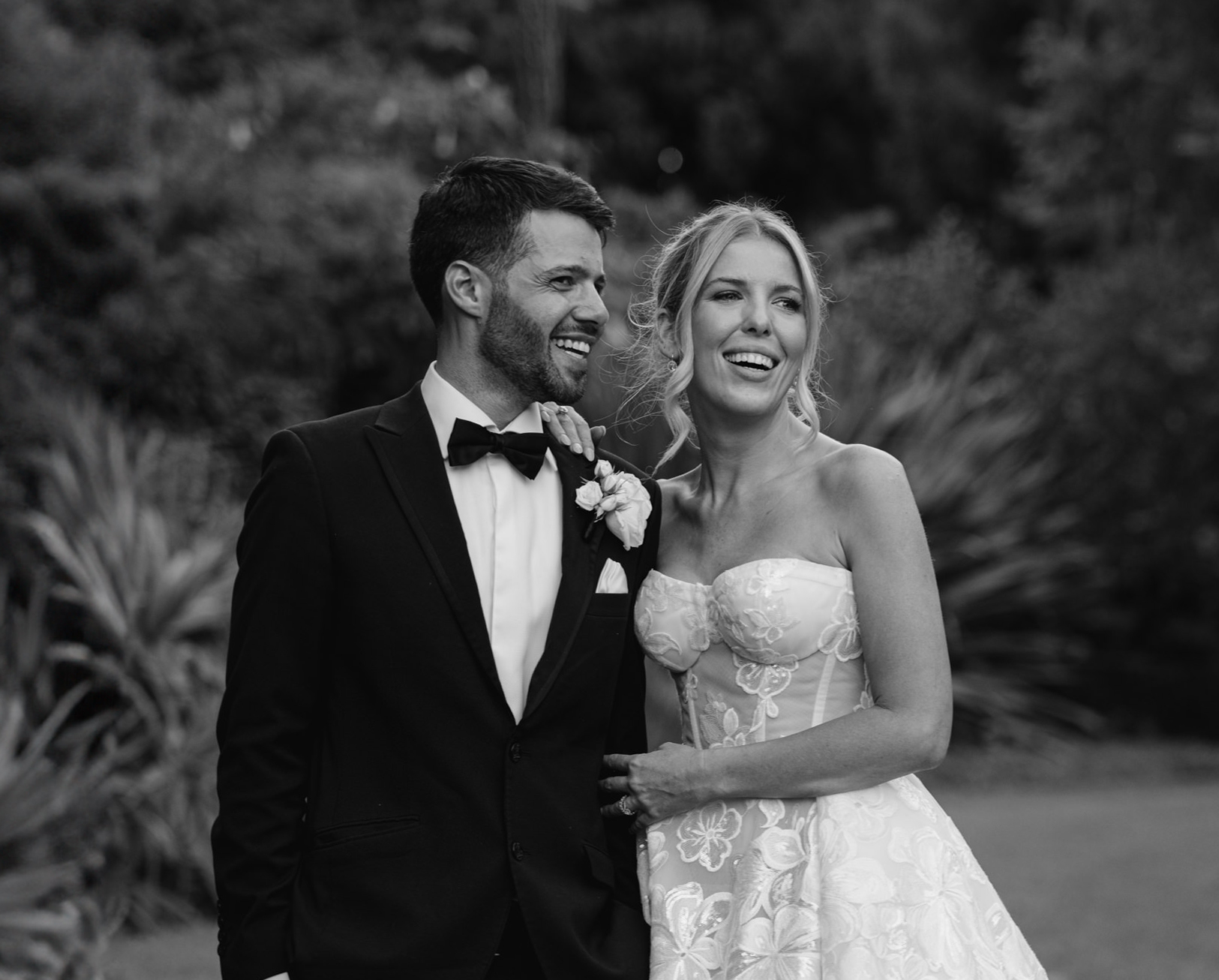 Serenity Photography