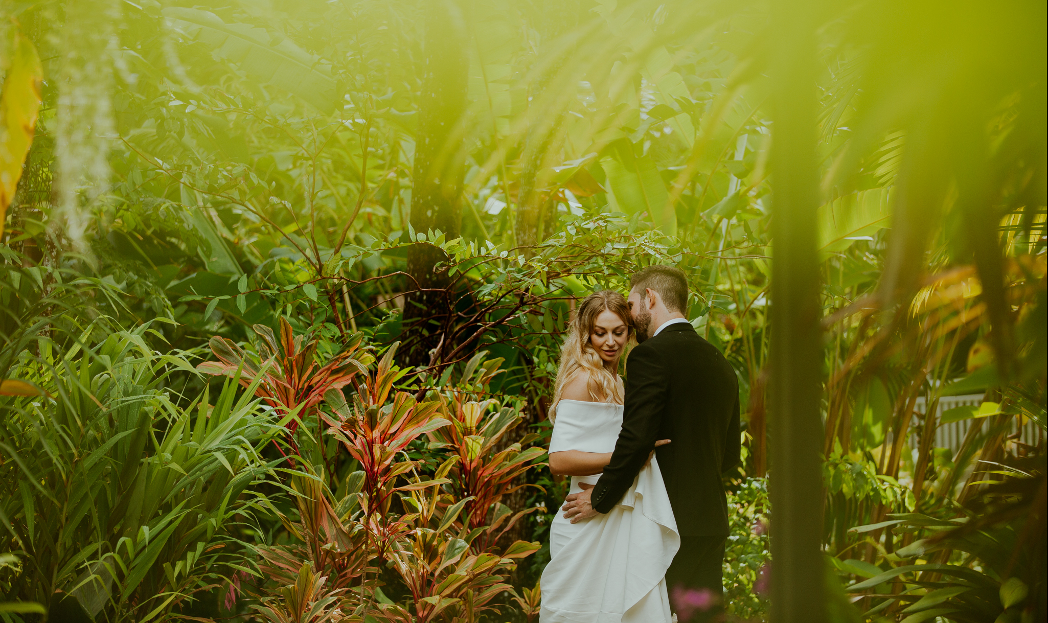 Shangri-La The Marina, Cairns