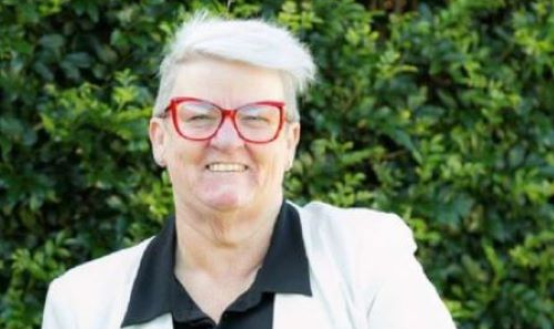 Sharing Your Journey