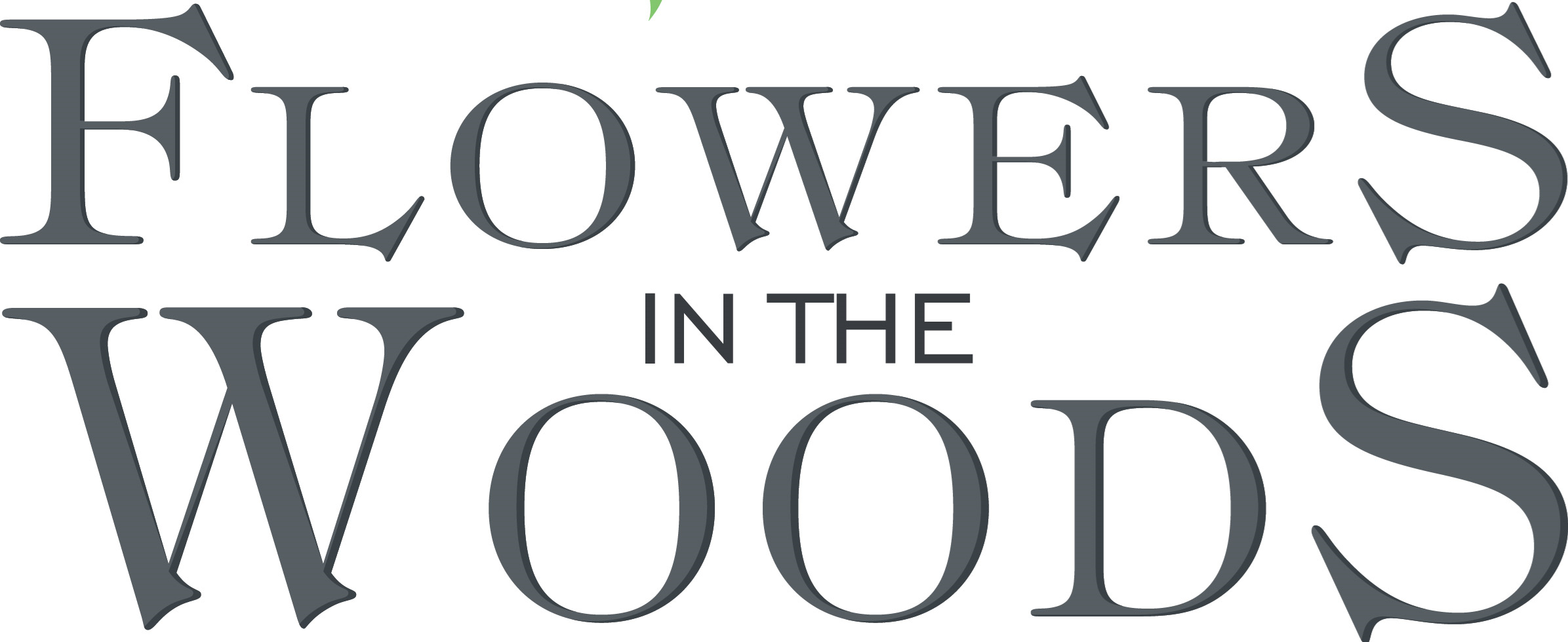 Flowers In The Woods Wedding Flowers Bankstown Easy Weddings