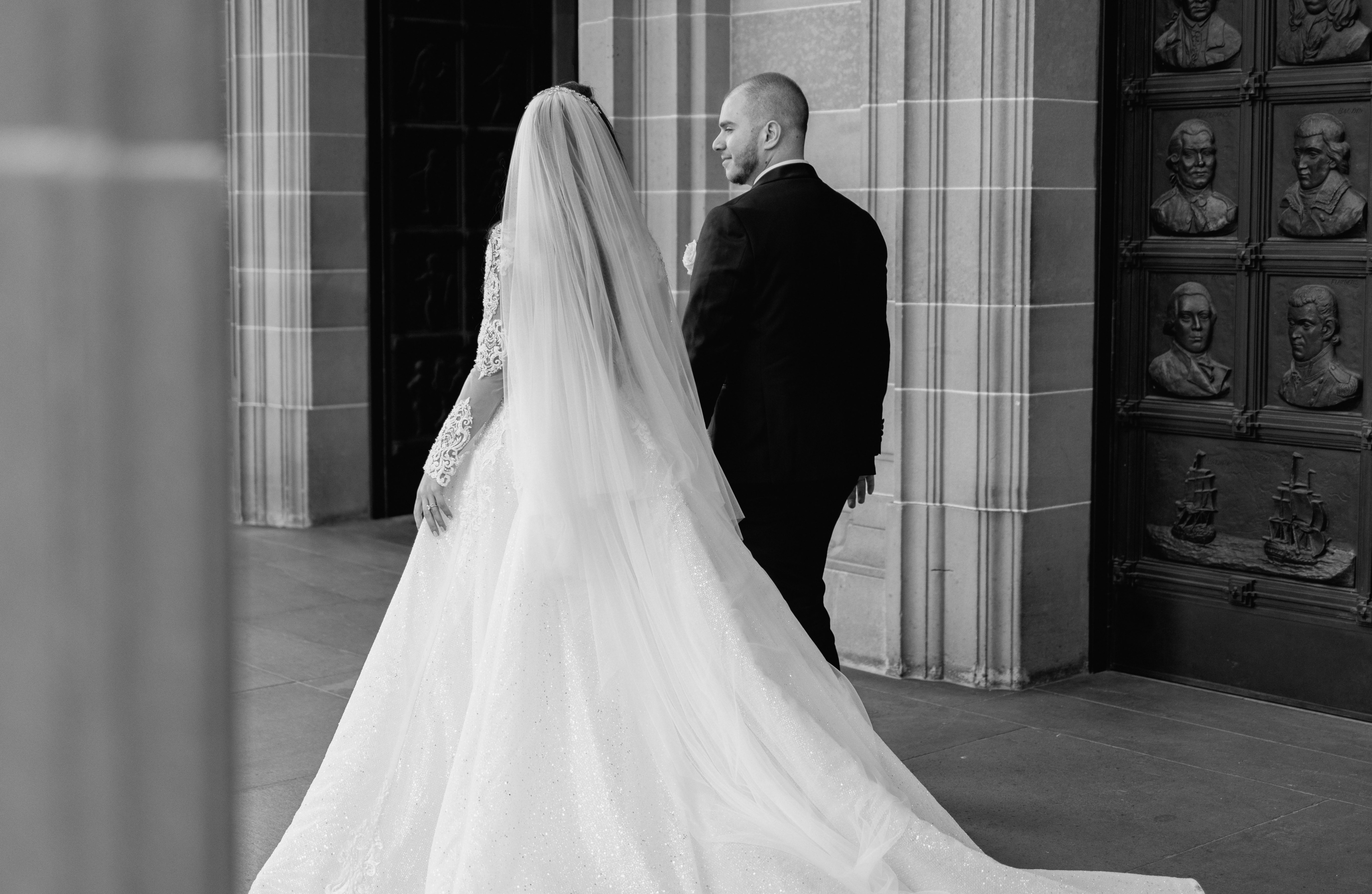 Shutter Scope Wedding Photography & Film