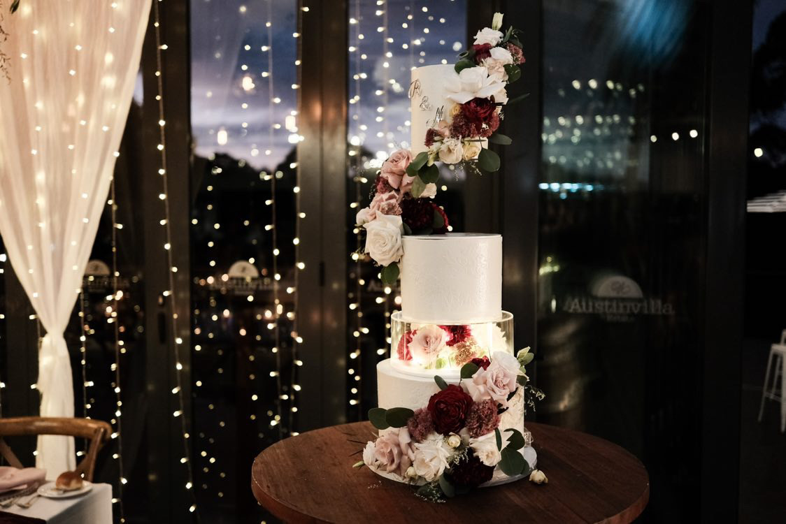 Simply Divine Occasions