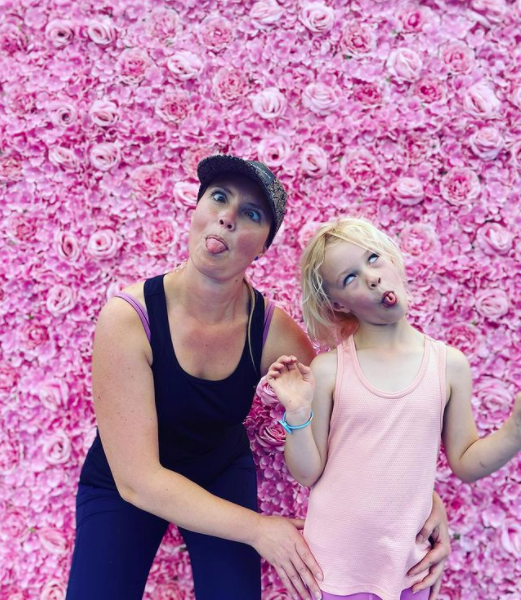 SJH Entertainment and Events