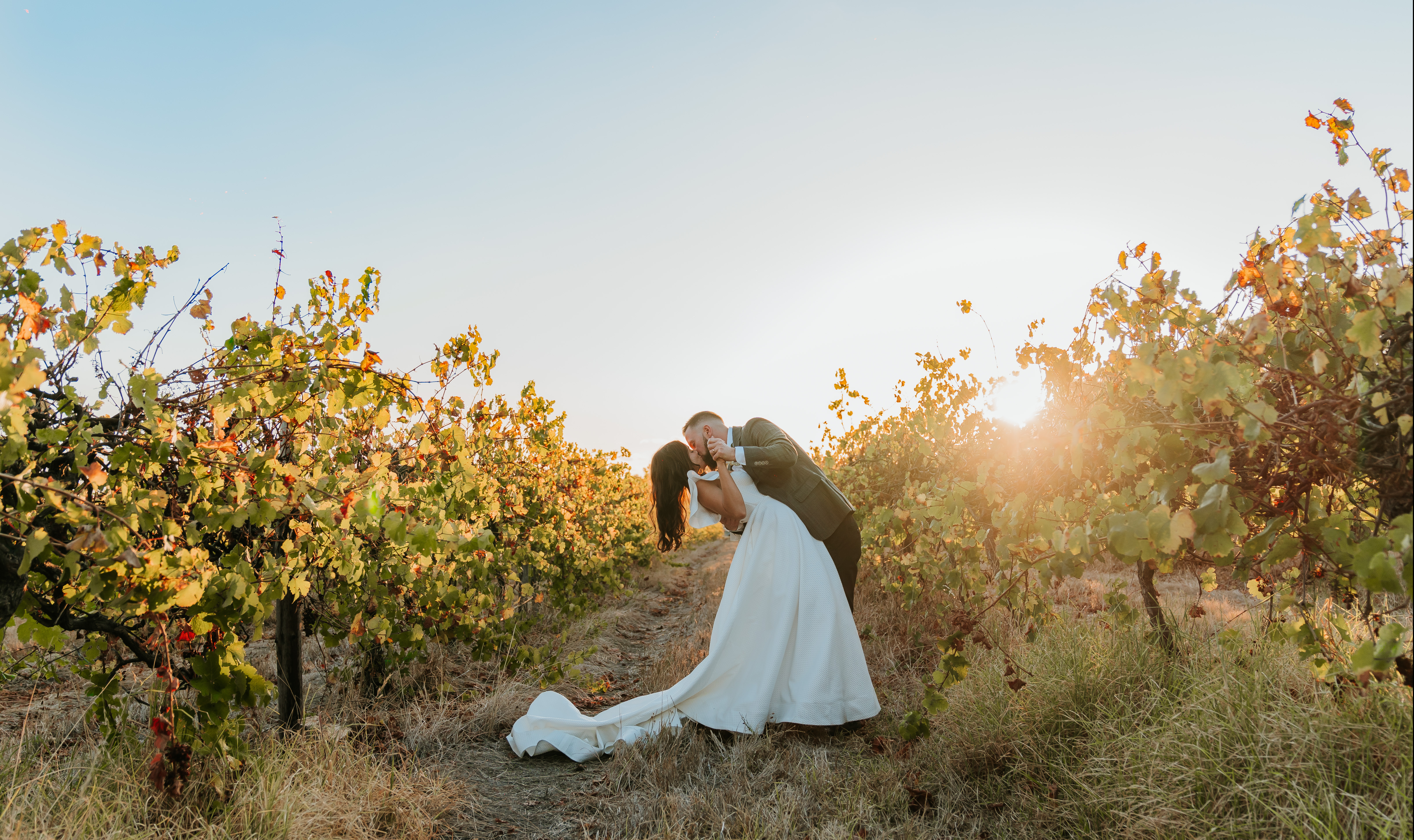 SkyPix Group - Photography & Videography