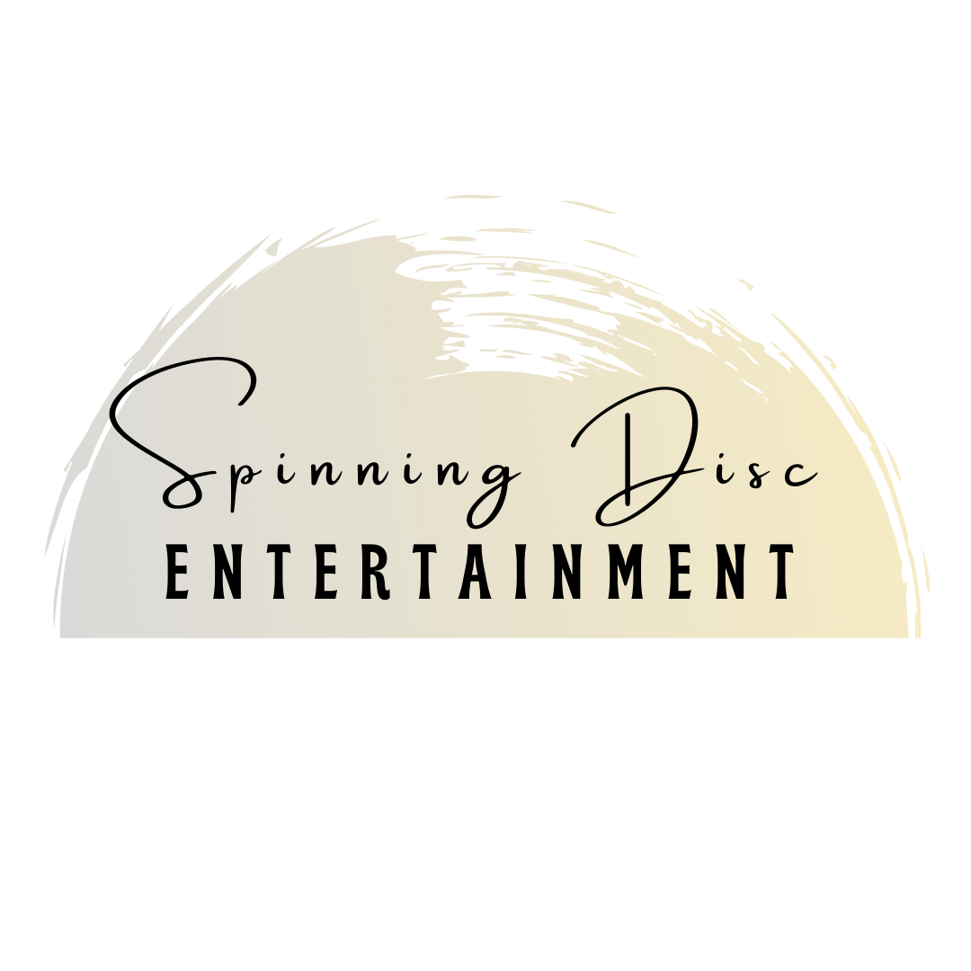 Spinning Disc Entertainment Wedding Music Melbourne Easy Weddings