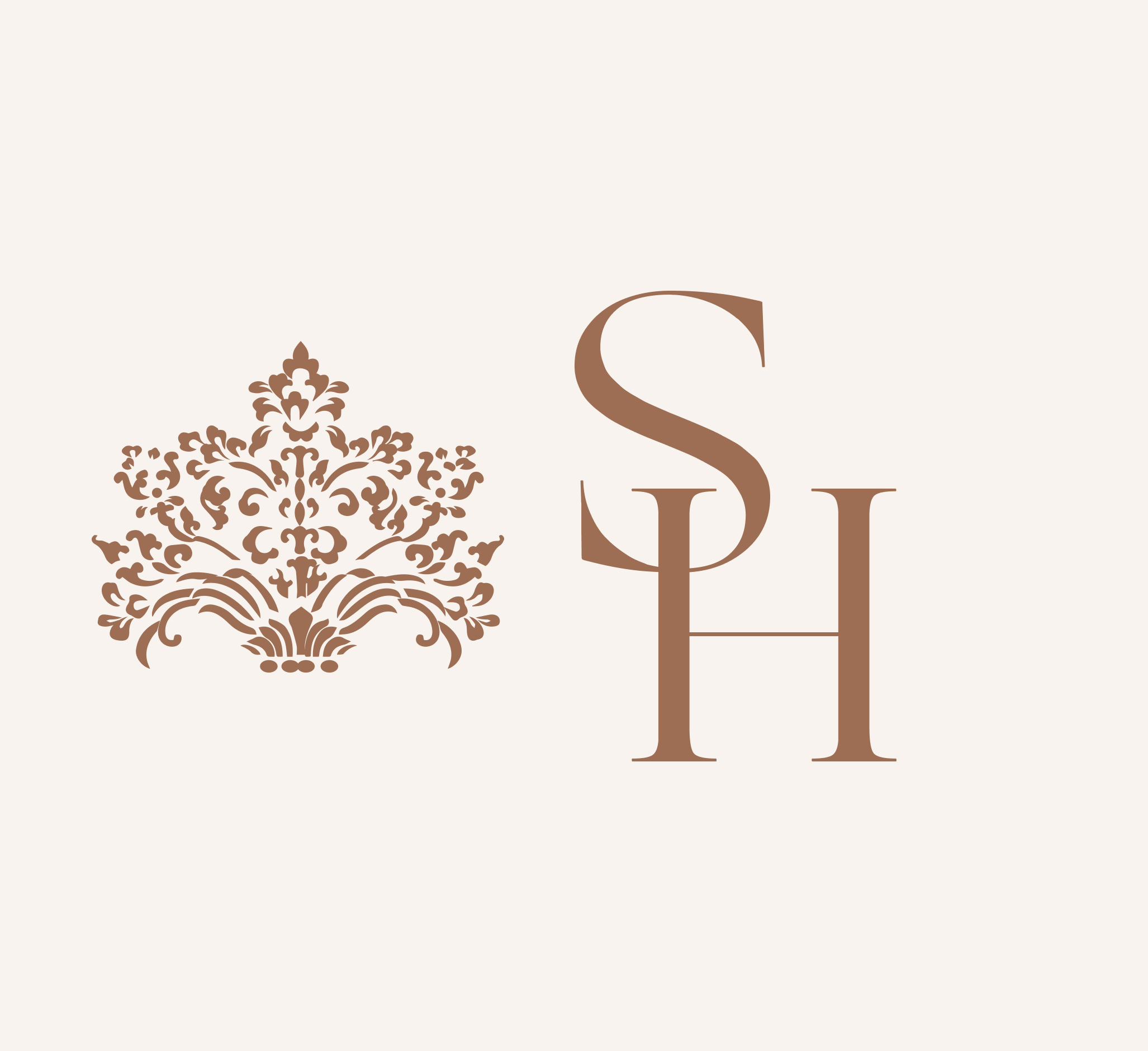 Springfield House Wedding Venues Dural Easy Weddings