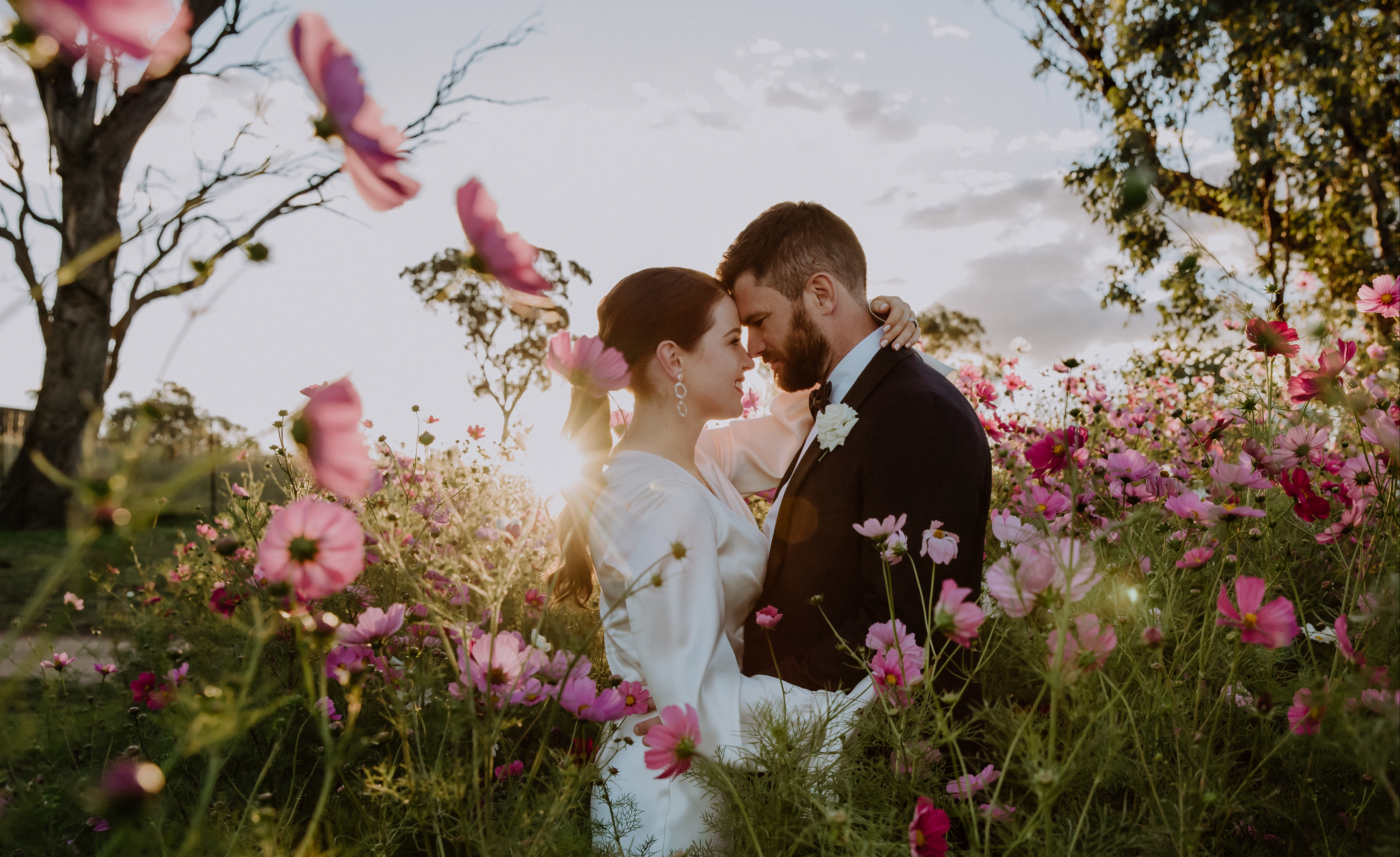 Stephanie Halpin Photography