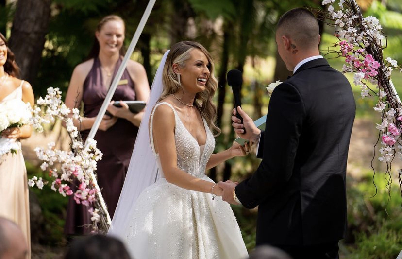 Storybook Moments by Karlee