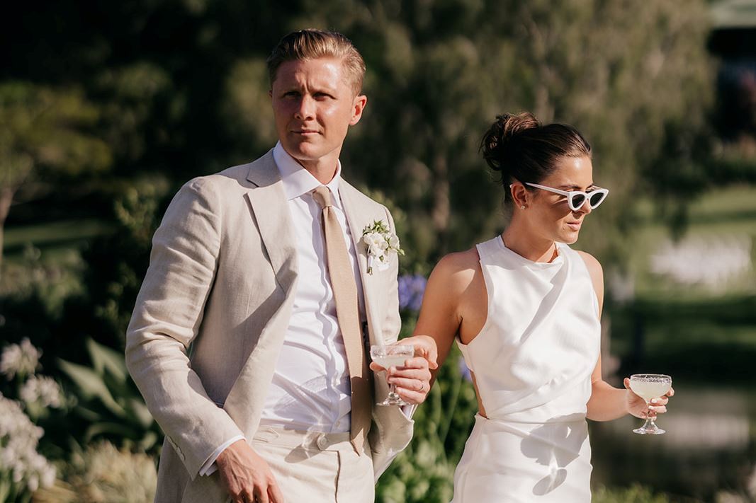 Studio Blanco Events