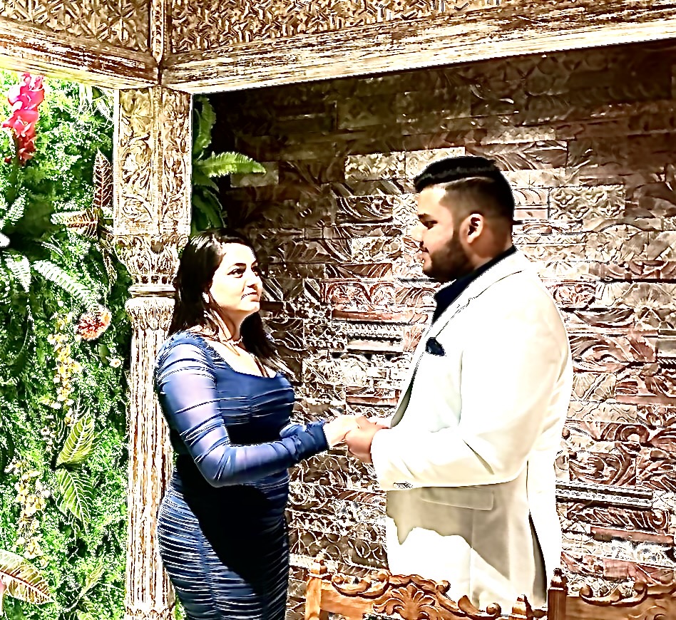 Sue Johar - Inner Radiance