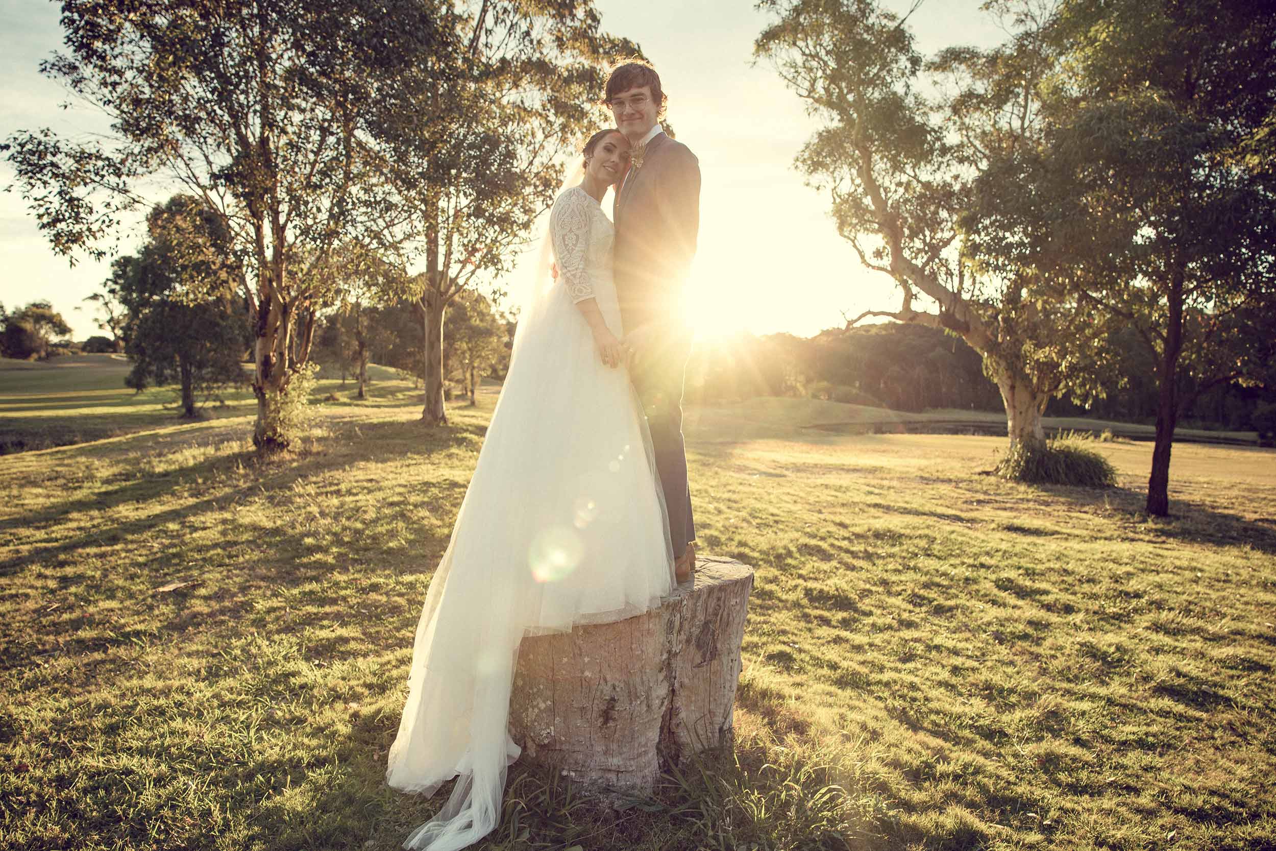 Sullivan Chedanne Photographer