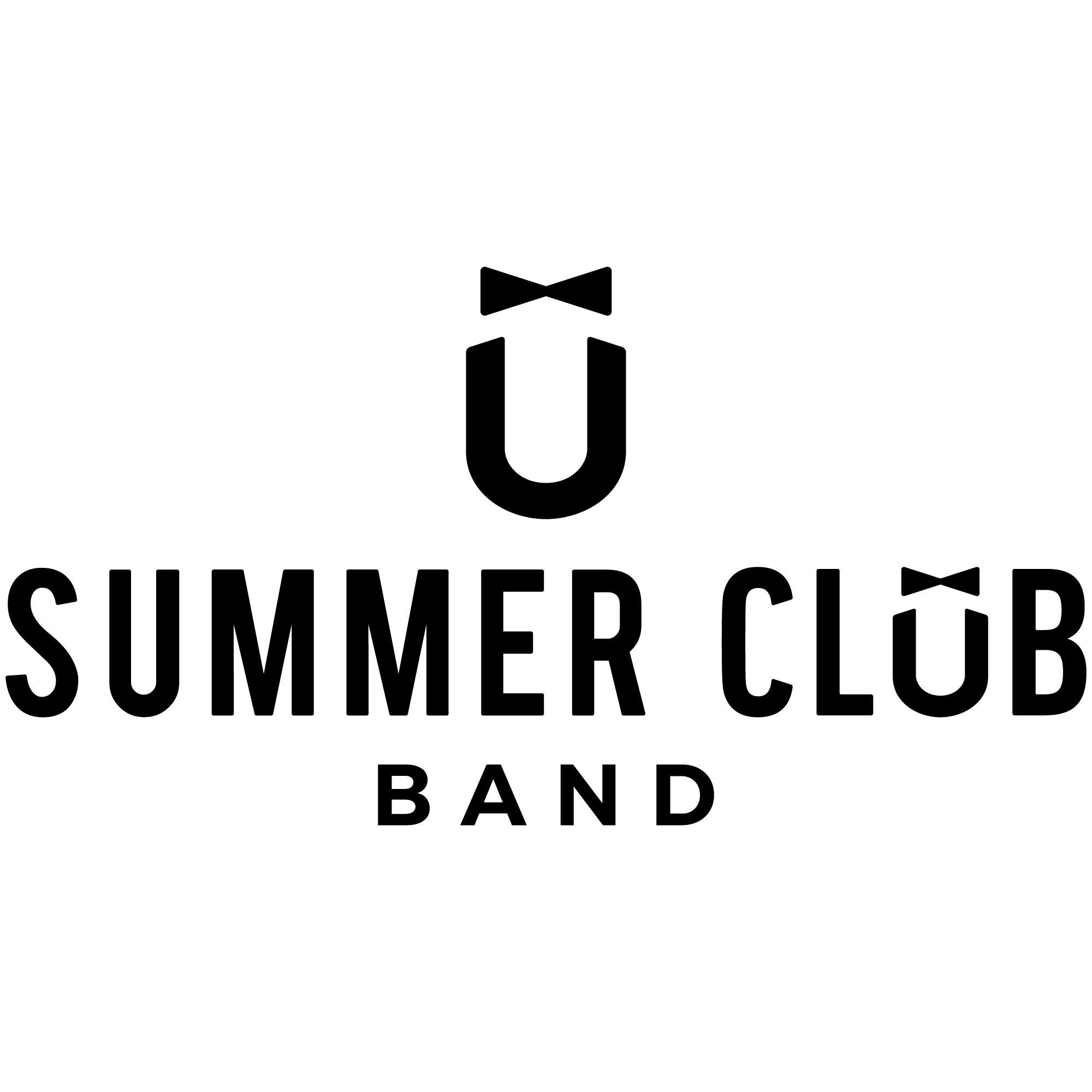 Summer Club Band Wedding Music Perth Easy Weddings