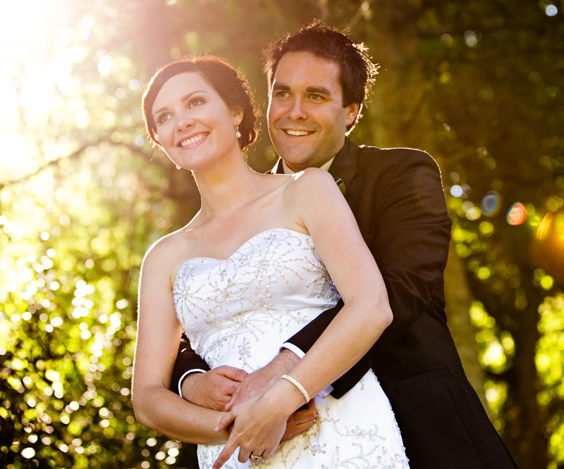 This Day Photography