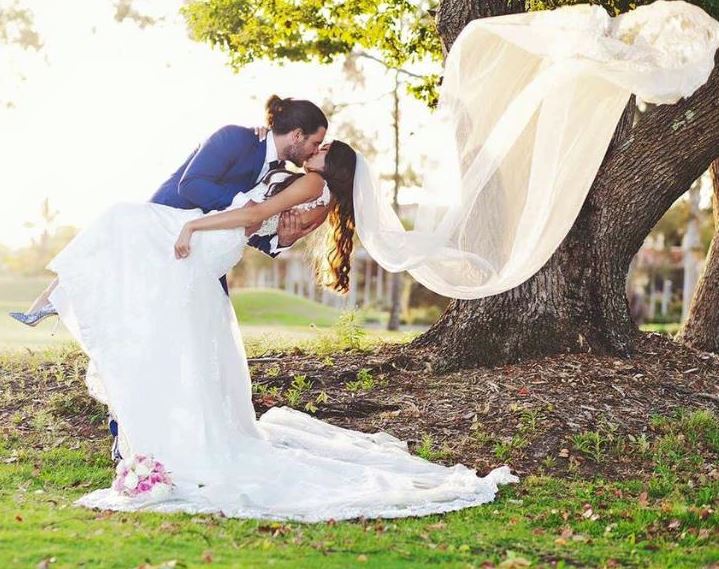 Surfers Paradise Golf Club