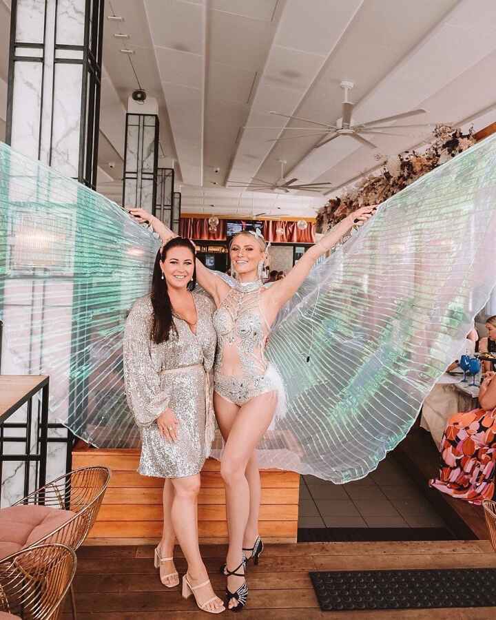 Surreal Living Artistry