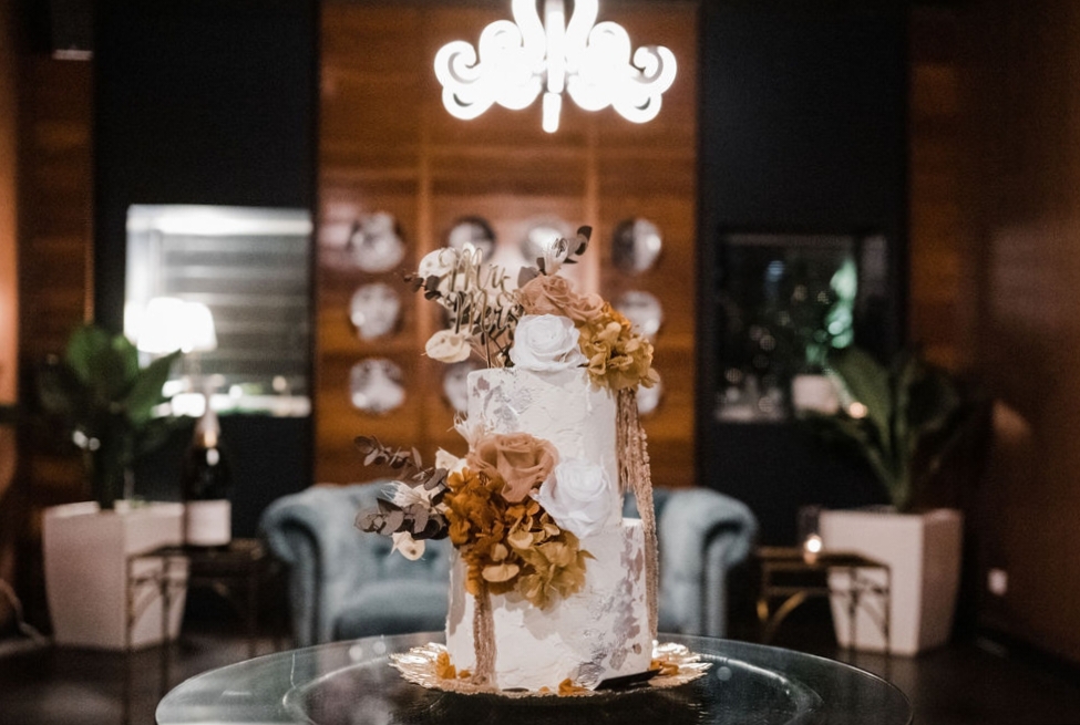 Sweet Little Vintage