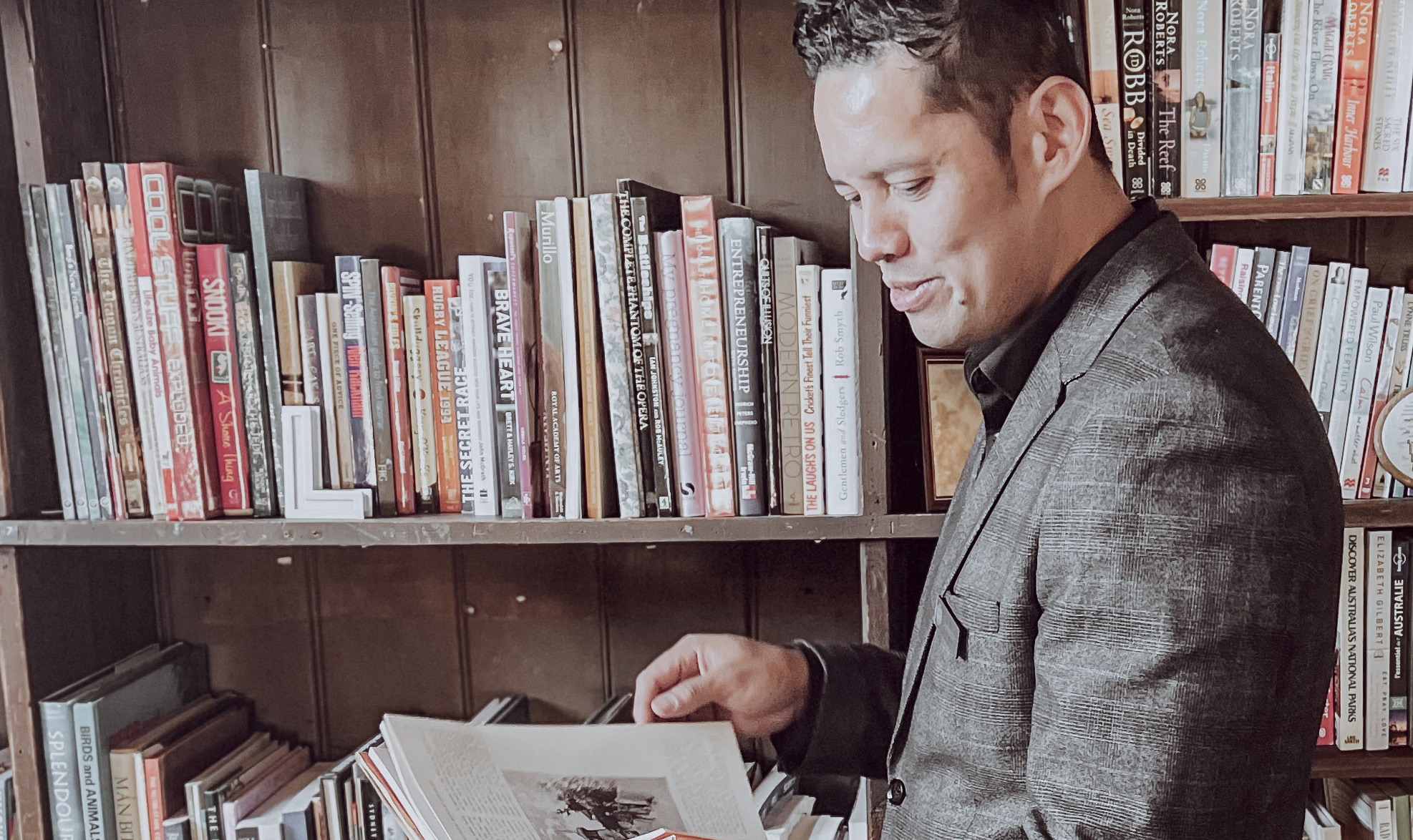 Sylvester Arraiza - My Lifetimes