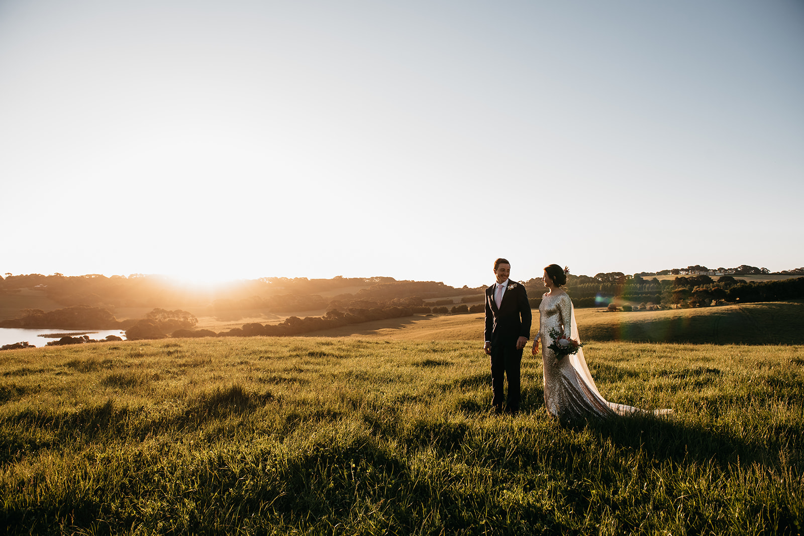 Tamara Little Photography & Video