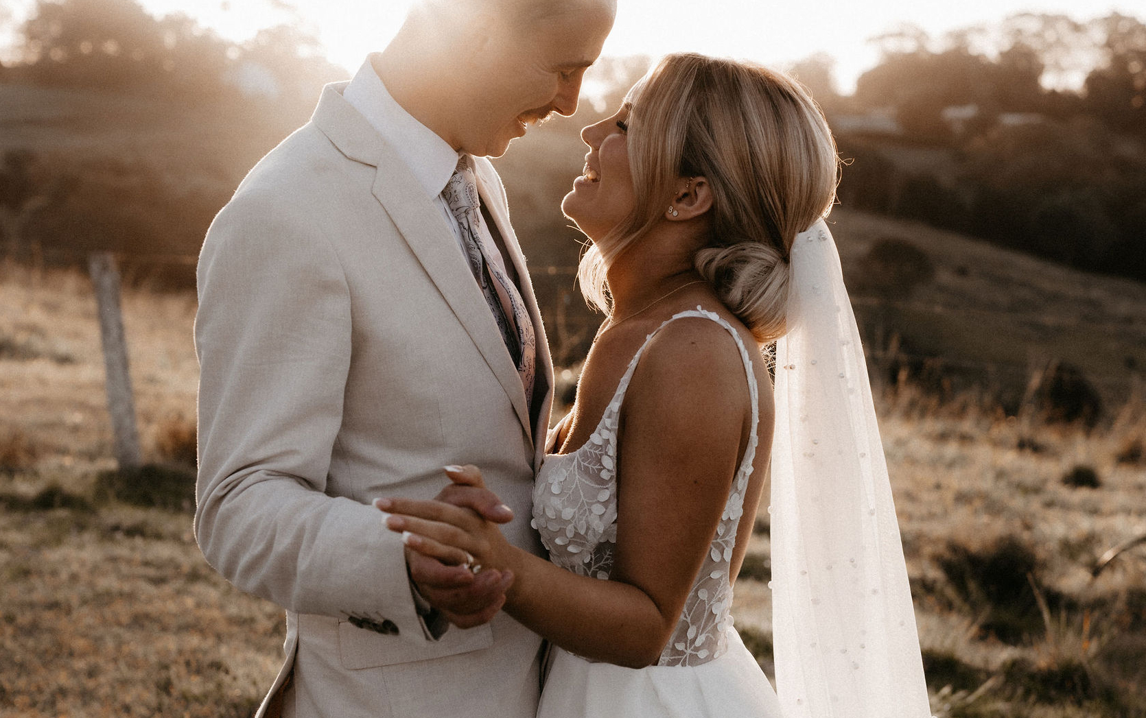 Tamika Draper Hair and Makeup