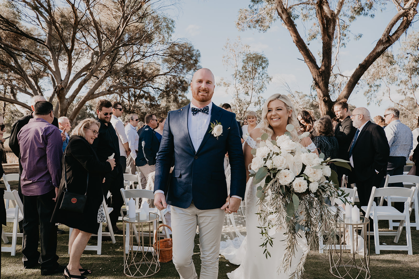 Tatalia Function Centre