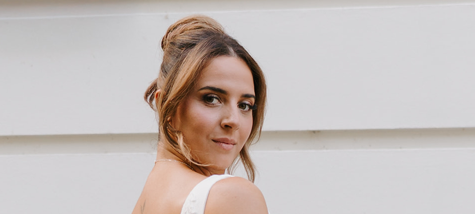 Tatiana Angulo MUA