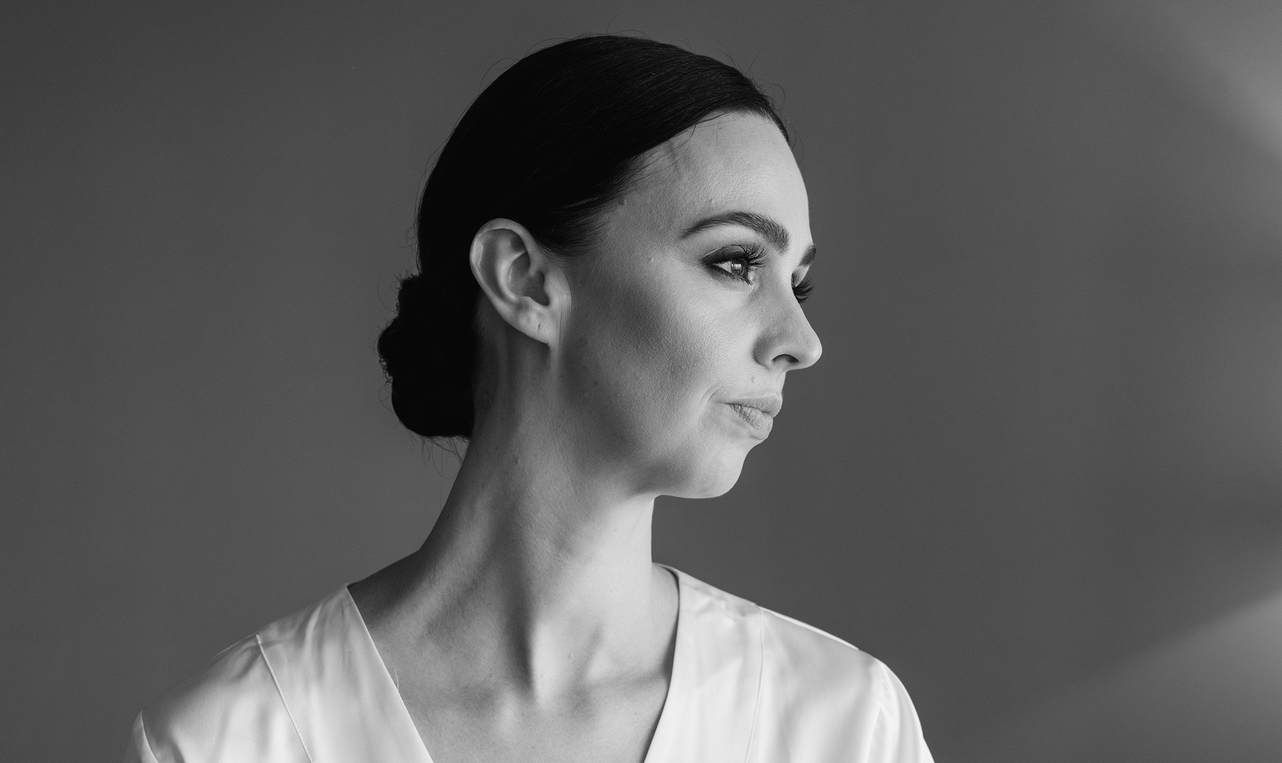 Taylah Turner Makeup