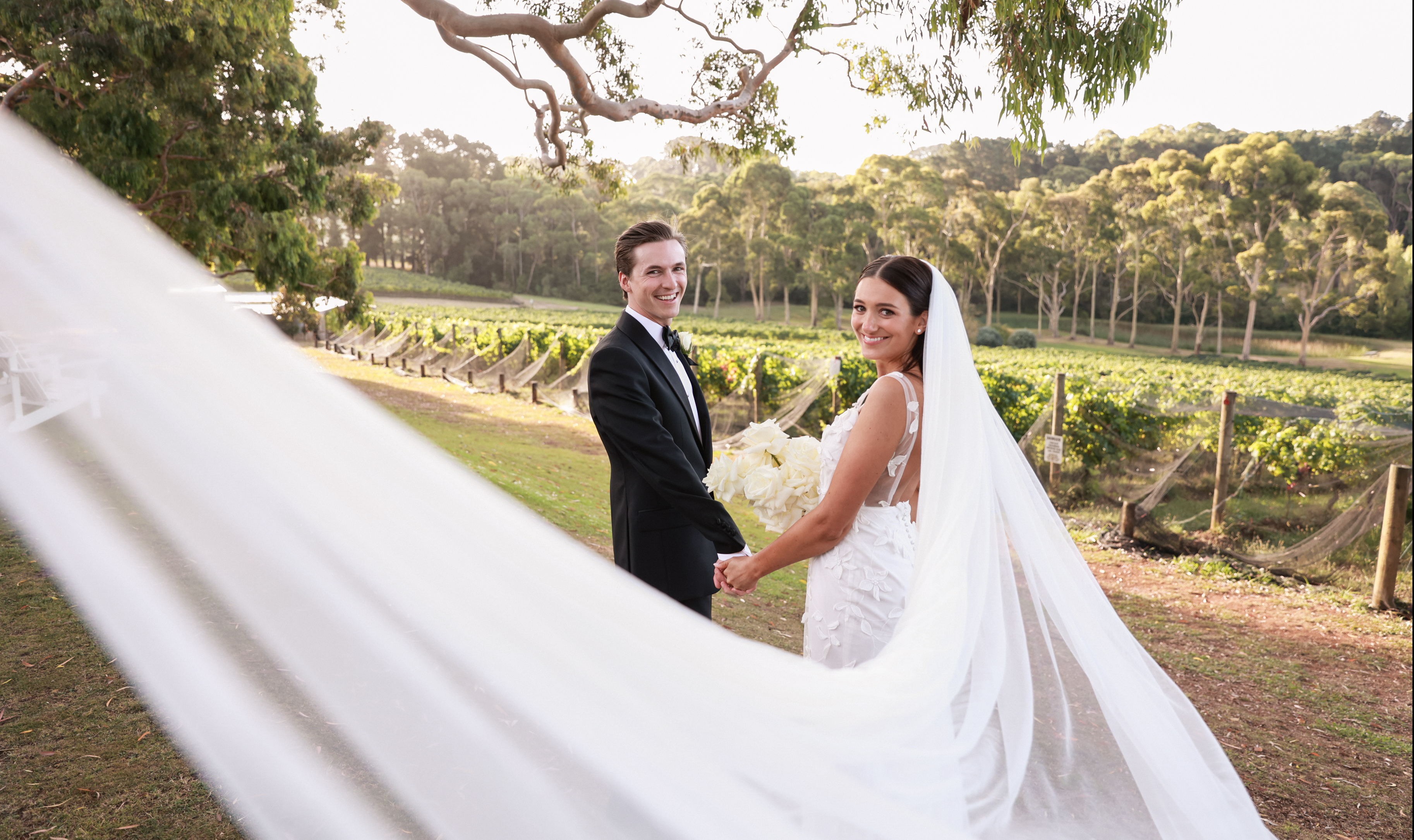 Ten Acres Agency Photography & Videography