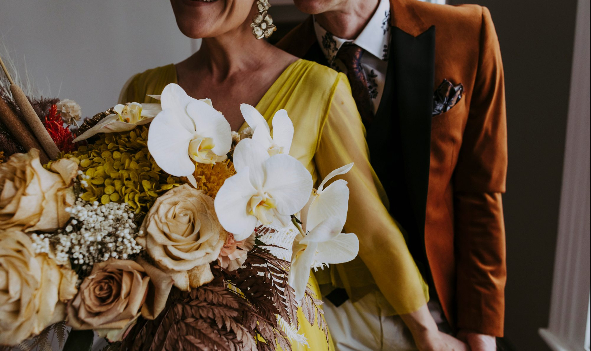 Terra and Luna Creative