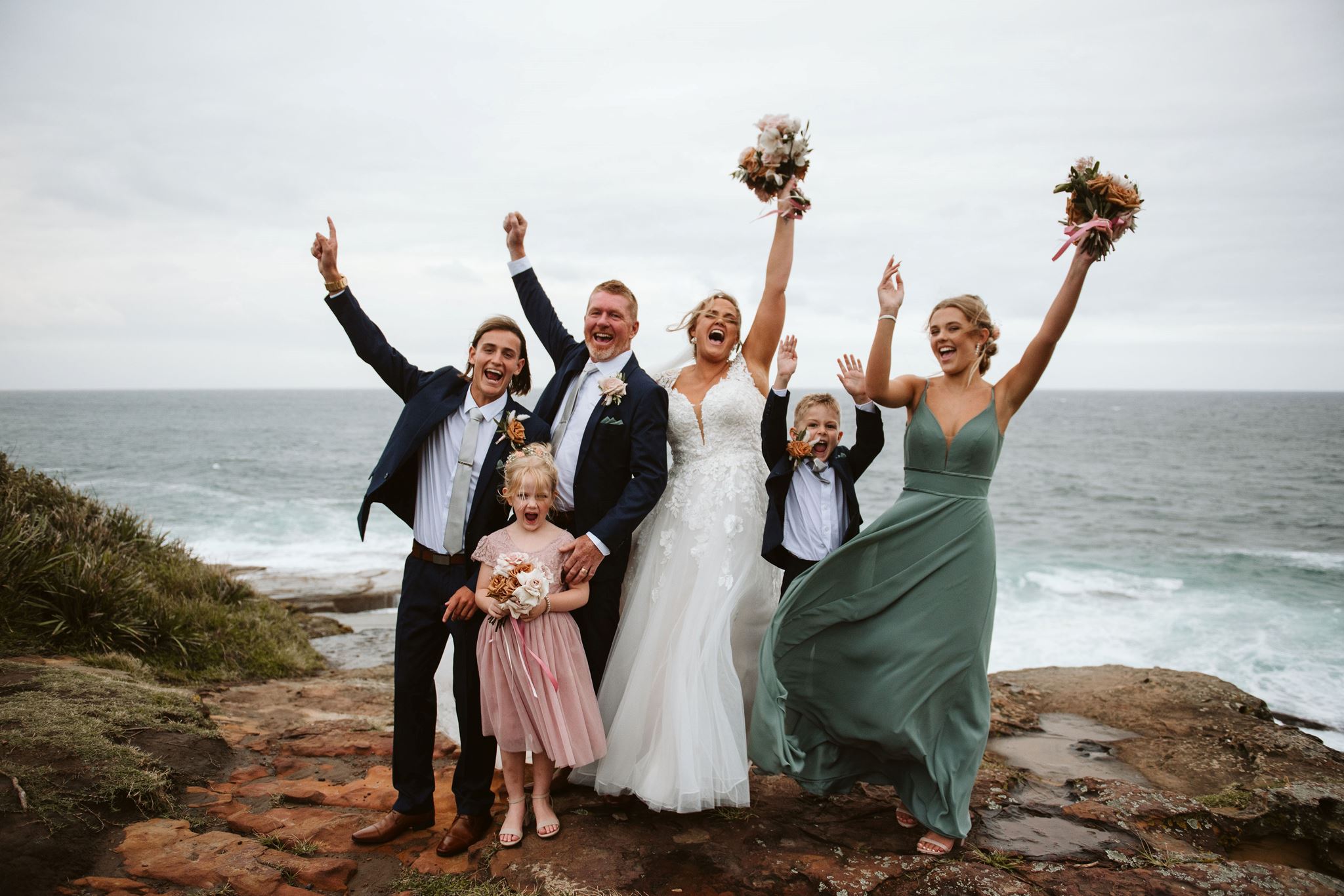 Terrigal Surf Life Saving Club