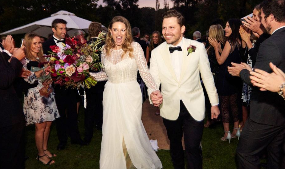 Tessa Ross-Phelan Photography