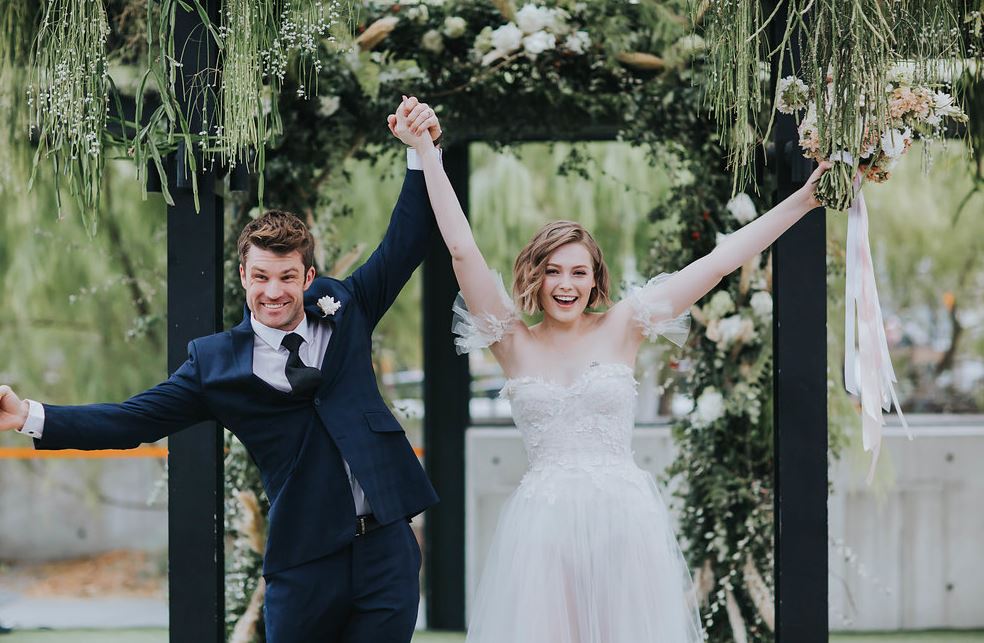 The Boatbuilders Yard