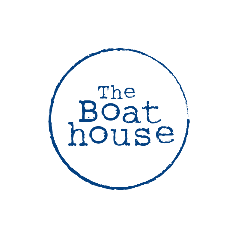 Rose Bay House Wedding Venues Rose Bay Easy Weddings