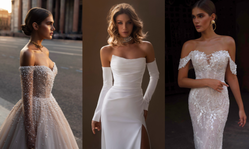 The Bridal House Australia