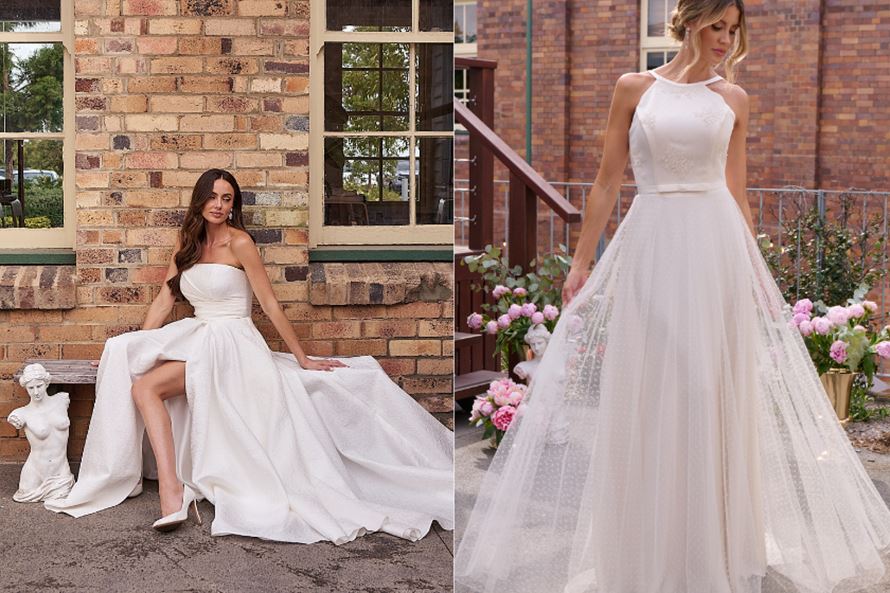 The Bridehouse Bulimba