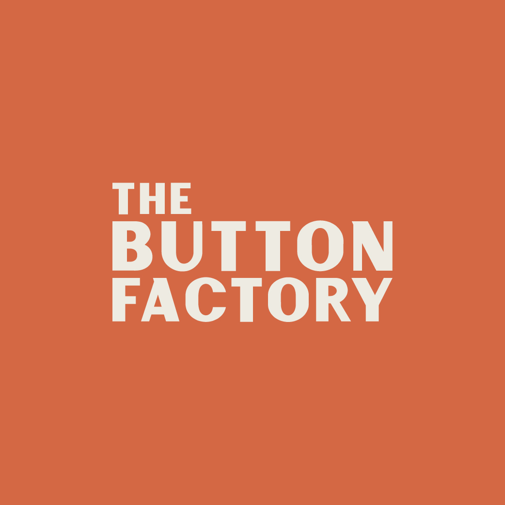 The Button Factory Wedding Venues Cheltenham Easy Weddings