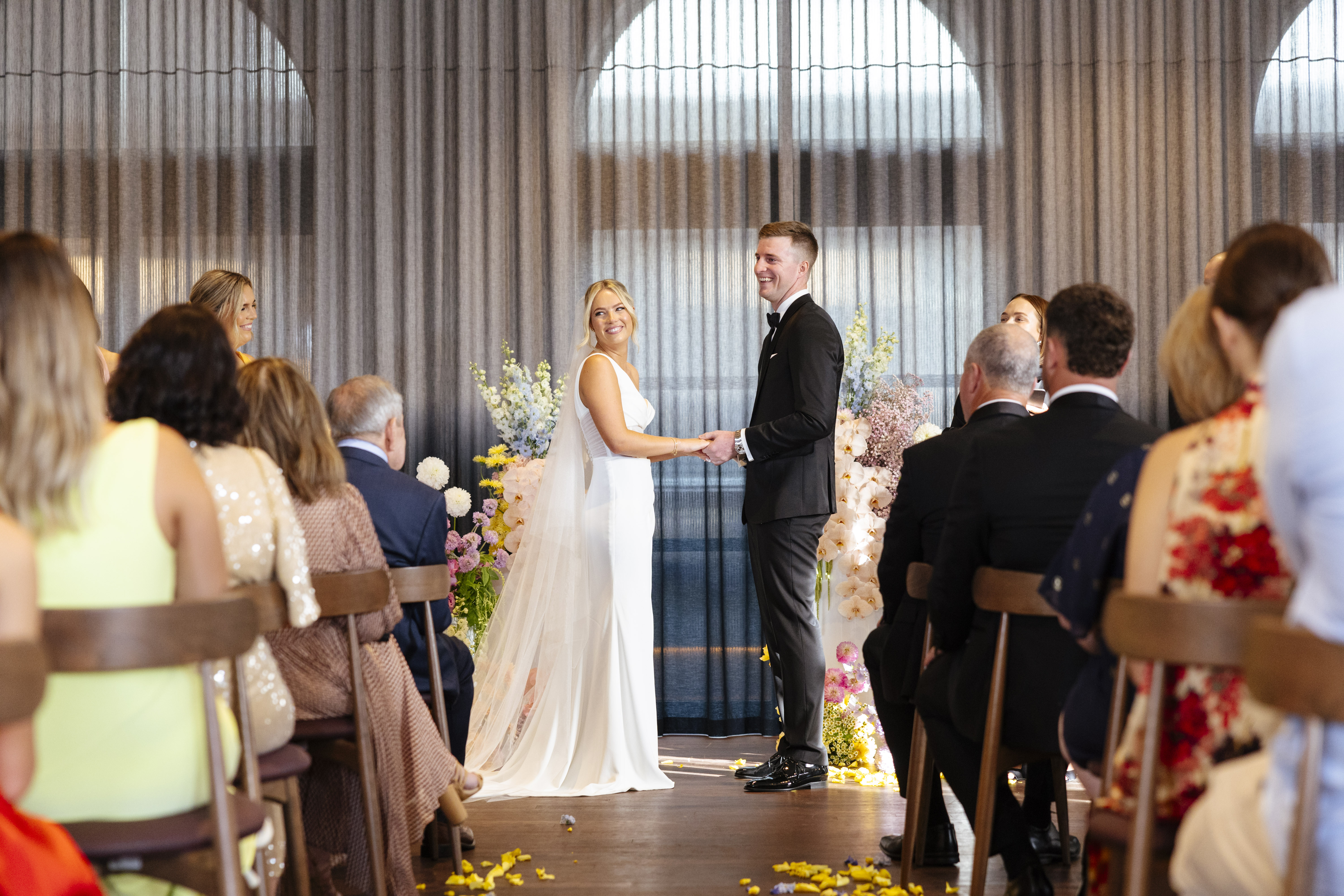 The Claremont Hotel - Wedding Venues Claremont | Easy Weddings The Claremont Hotel - Wedding Venues Claremont | Easy Weddings