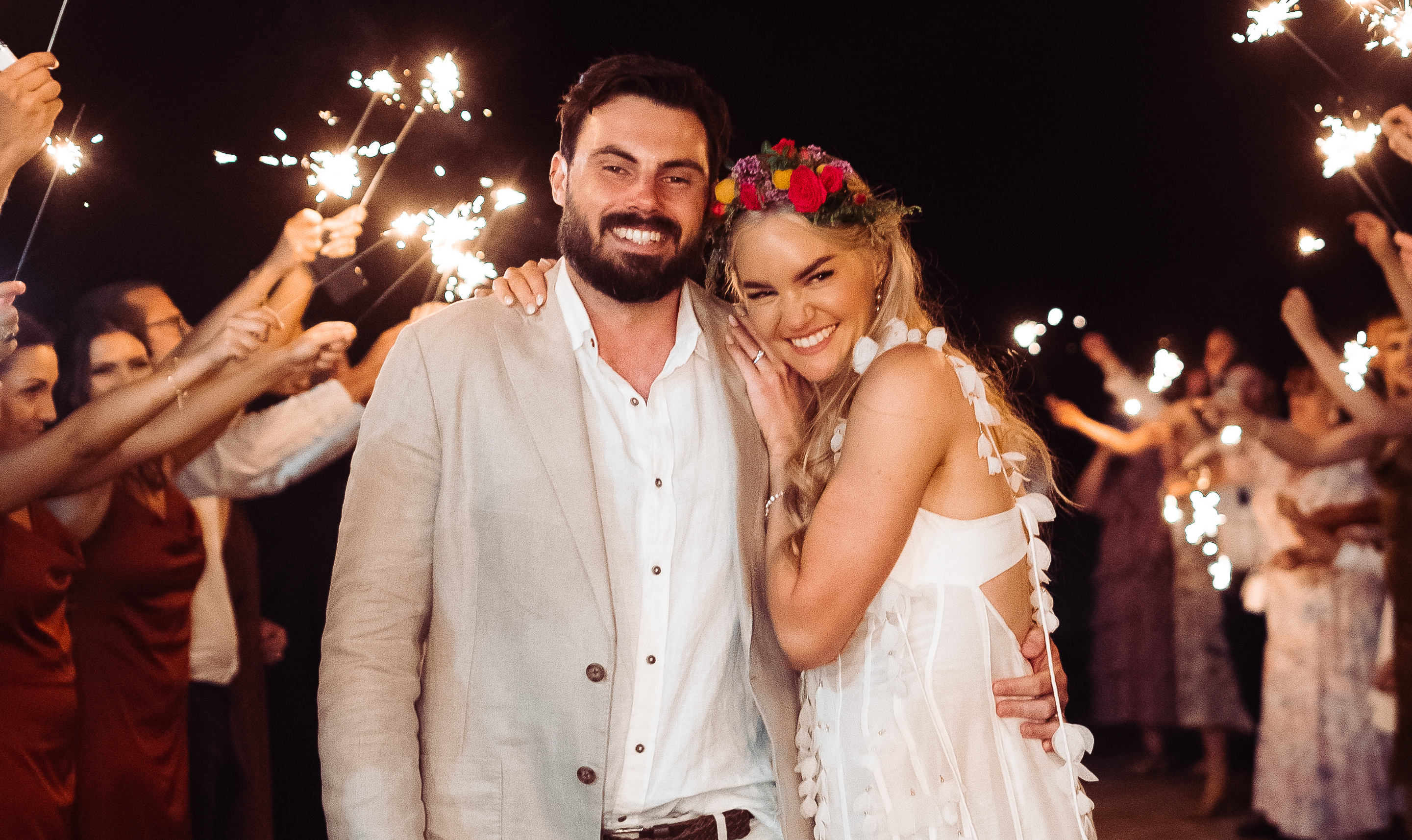 The Happy Donkey Photography