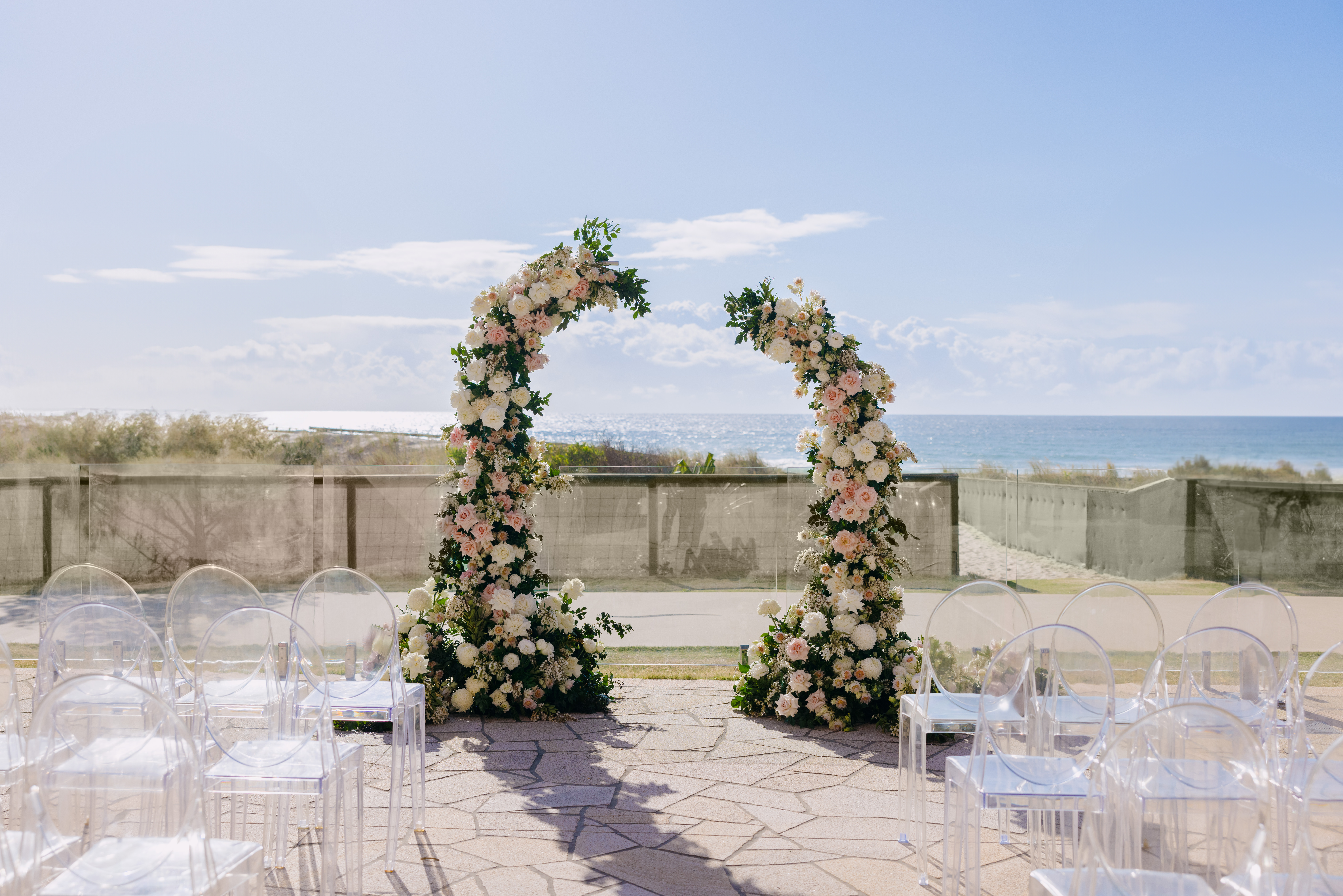 The Langham Gold Coast